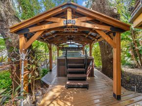 1115 SW 5th Pl, Fort Lauderdale FL 33312