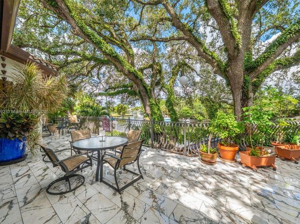 1115 SW 5th Pl, Fort Lauderdale FL 33312