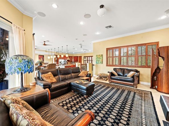 1115 SW 5th Pl, Fort Lauderdale FL 33312