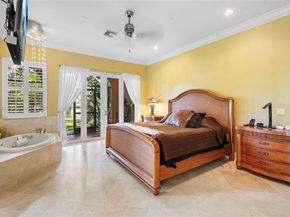 1115 SW 5th Pl, Fort Lauderdale FL 33312