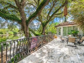 1115 SW 5th Pl, Fort Lauderdale FL 33312