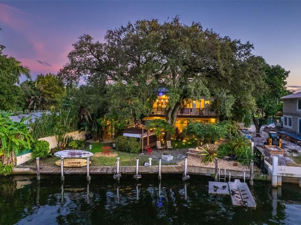 1115 SW 5th Pl, Fort Lauderdale FL 33312