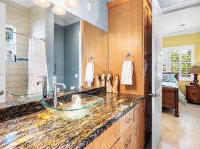 1115 SW 5th Pl, Fort Lauderdale FL 33312