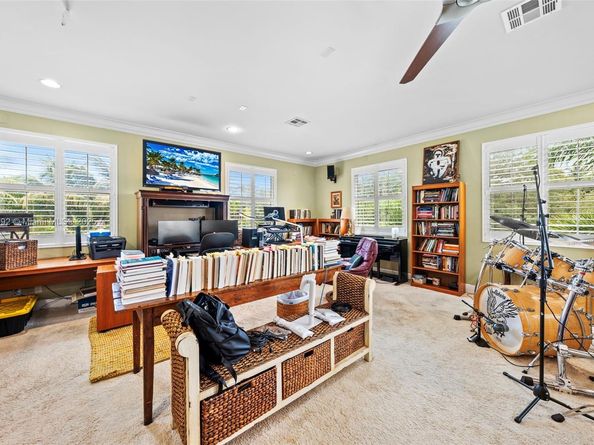 1115 SW 5th Pl, Fort Lauderdale FL 33312