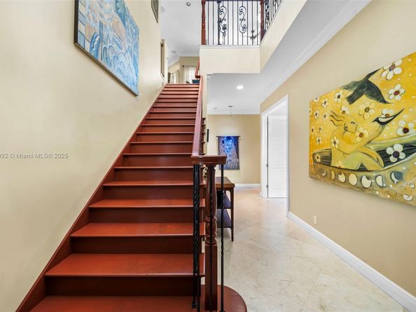 1115 SW 5th Pl, Fort Lauderdale FL 33312