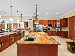 1115 SW 5th Pl, Fort Lauderdale FL 33312