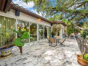 1115 SW 5th Pl, Fort Lauderdale FL 33312