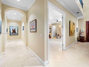 1115 SW 5th Pl, Fort Lauderdale FL 33312