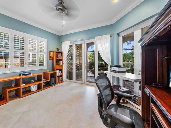 1115 SW 5th Pl, Fort Lauderdale FL 33312