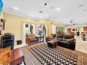 1115 SW 5th Pl, Fort Lauderdale FL 33312