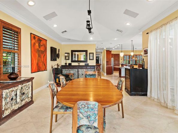 1115 SW 5th Pl, Fort Lauderdale FL 33312