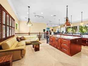 1115 SW 5th Pl, Fort Lauderdale FL 33312