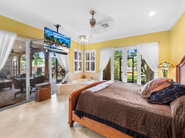 1115 SW 5th Pl, Fort Lauderdale FL 33312