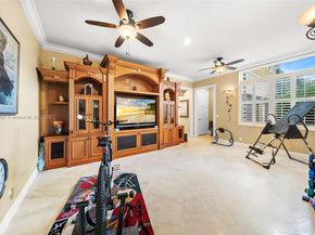 1115 SW 5th Pl, Fort Lauderdale FL 33312