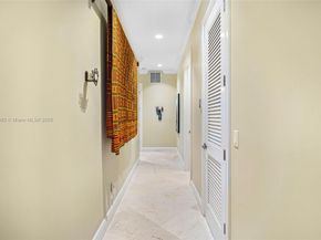 1115 SW 5th Pl, Fort Lauderdale FL 33312