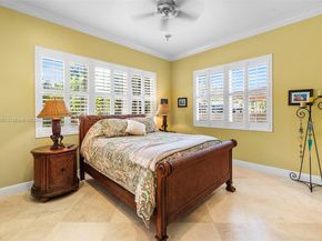 1115 SW 5th Pl, Fort Lauderdale FL 33312