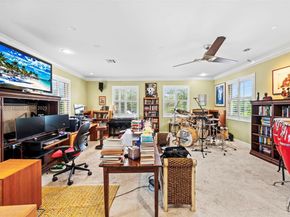 1115 SW 5th Pl, Fort Lauderdale FL 33312