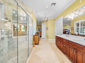 1115 SW 5th Pl, Fort Lauderdale FL 33312