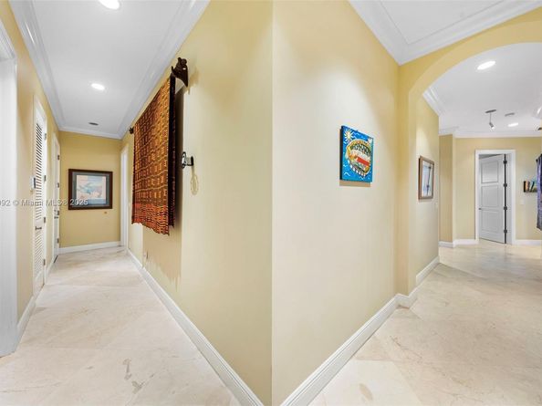 1115 SW 5th Pl, Fort Lauderdale FL 33312