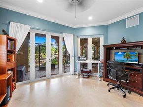 1115 SW 5th Pl, Fort Lauderdale FL 33312