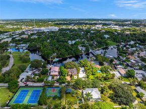 1115 SW 5th Pl, Fort Lauderdale FL 33312