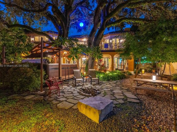 1115 SW 5th Pl, Fort Lauderdale FL 33312