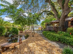 1115 SW 5th Pl, Fort Lauderdale FL 33312