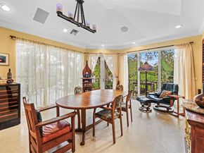 1115 SW 5th Pl, Fort Lauderdale FL 33312