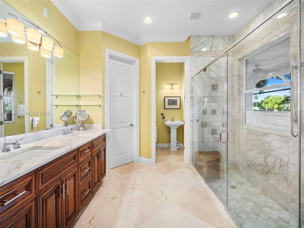 1115 SW 5th Pl, Fort Lauderdale FL 33312