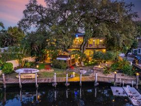 1115 SW 5th Pl, Fort Lauderdale FL 33312