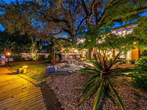 1115 SW 5th Pl, Fort Lauderdale FL 33312