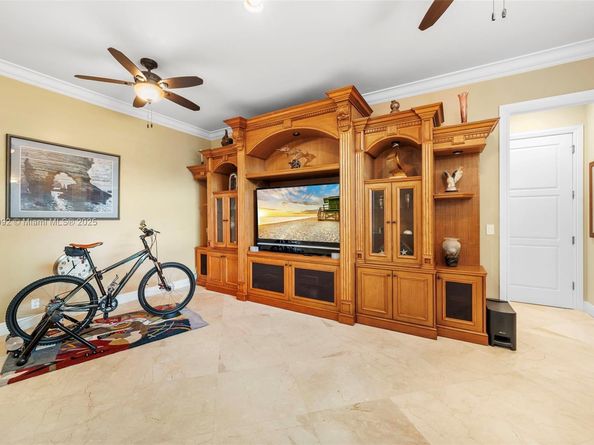 1115 SW 5th Pl, Fort Lauderdale FL 33312