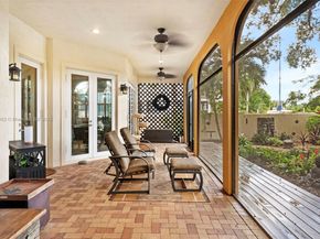 1115 SW 5th Pl, Fort Lauderdale FL 33312