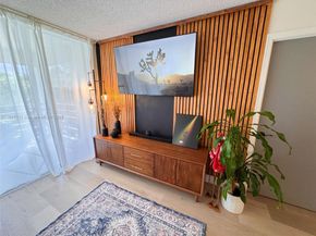 9410 Poinciana Pl 405, Davie FL 33324