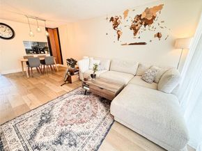 9410 Poinciana Pl 405, Davie FL 33324