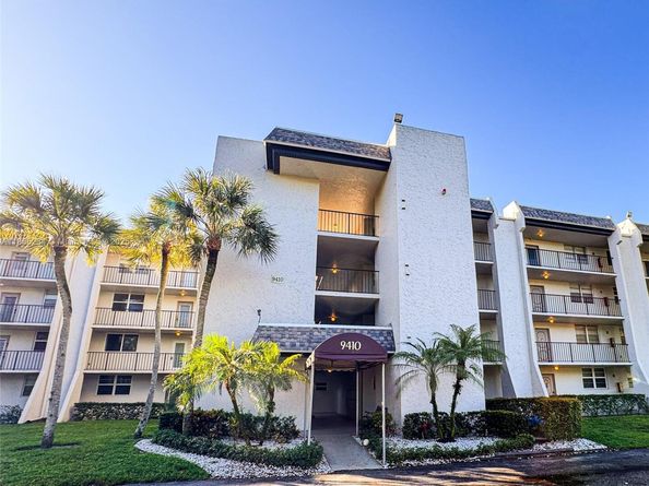 9410 Poinciana Pl 405, Davie FL 33324