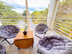 9410 Poinciana Pl 405, Davie FL 33324