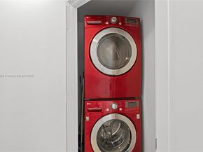 Undisclosed Address #A11910804, Miami FL 33130