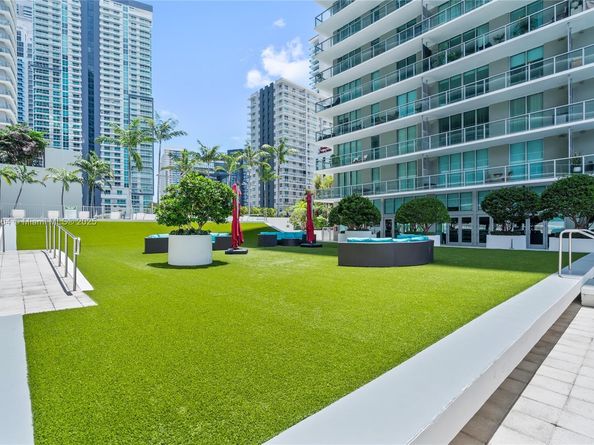 Undisclosed Address #A11910804, Miami FL 33130