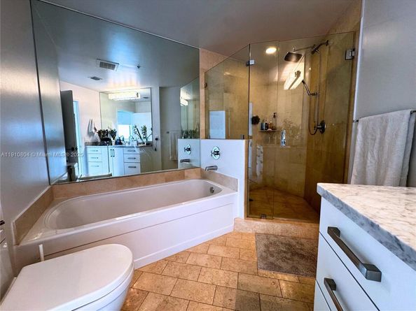 Undisclosed Address #A11910804, Miami FL 33130