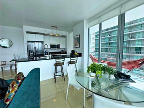 Undisclosed Address #A11910804, Miami FL 33130