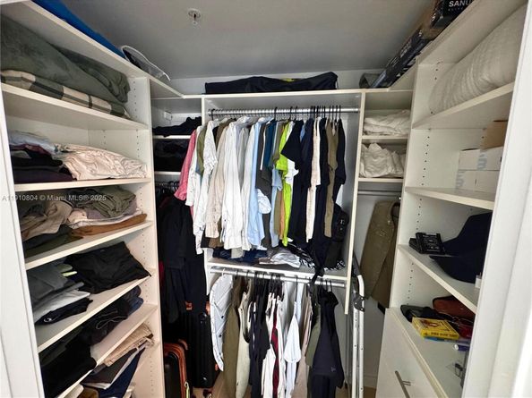 Undisclosed Address #A11910804, Miami FL 33130