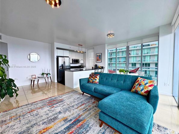 Undisclosed Address #A11910804, Miami FL 33130