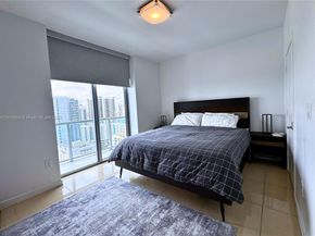 Undisclosed Address #A11910804, Miami FL 33130