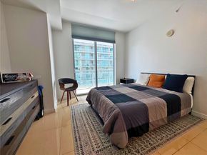 Undisclosed Address #A11910804, Miami FL 33130