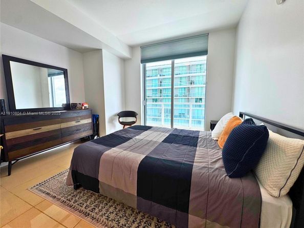 Undisclosed Address #A11910804, Miami FL 33130