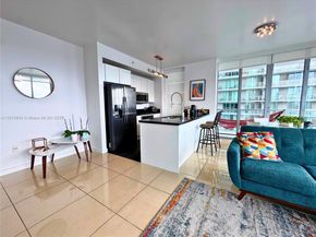 Undisclosed Address #A11910804, Miami FL 33130