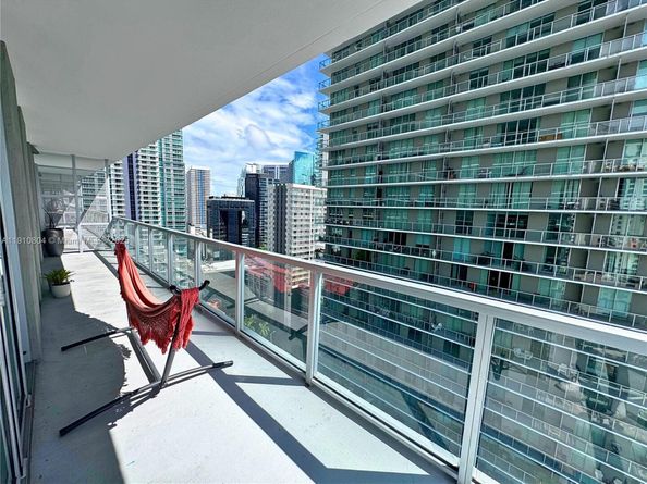 Undisclosed Address #A11910804, Miami FL 33130