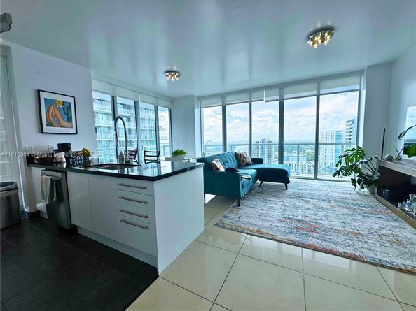 Undisclosed Address #A11910804, Miami FL 33130