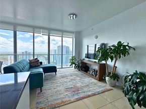 Undisclosed Address #A11910804, Miami FL 33130